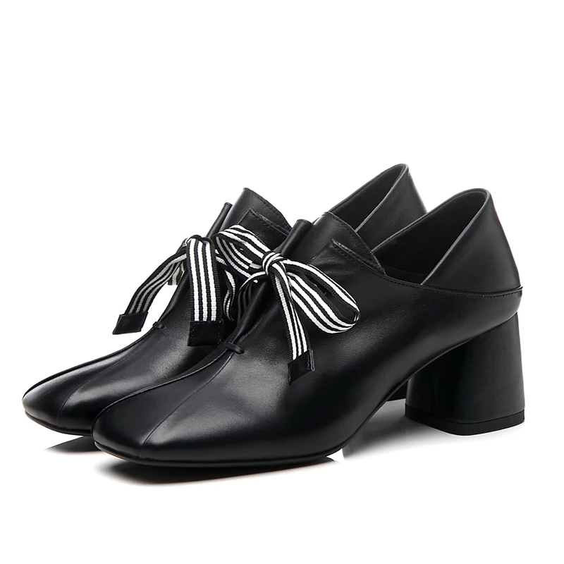 PU2A7948