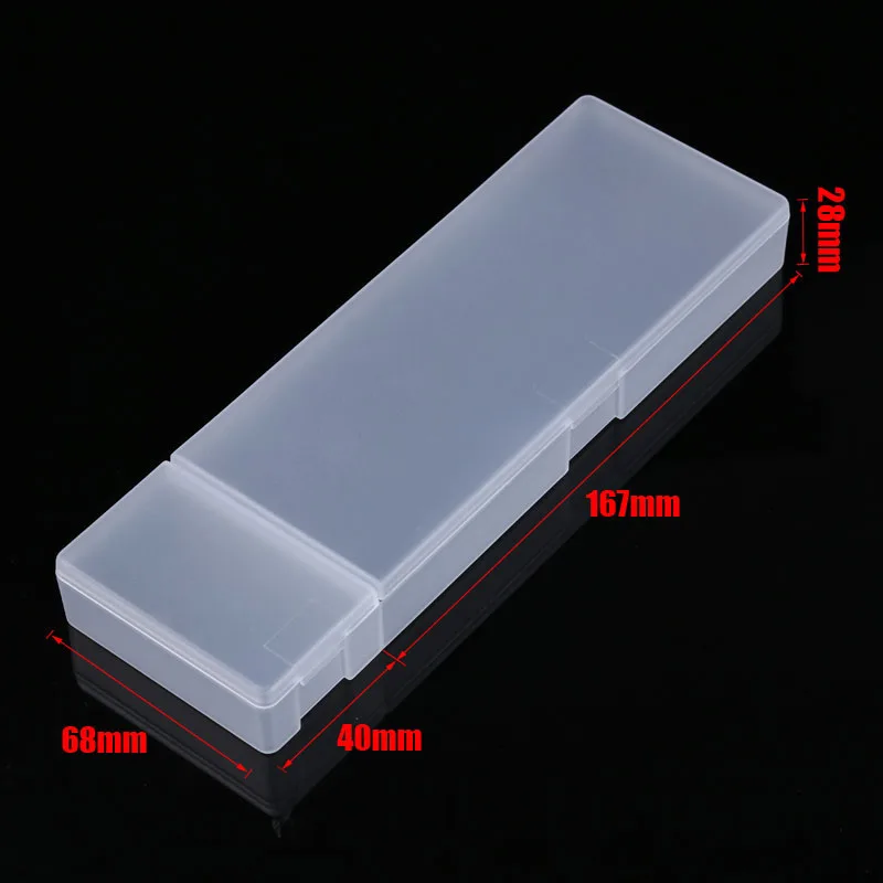 cassetta degli attrezzi