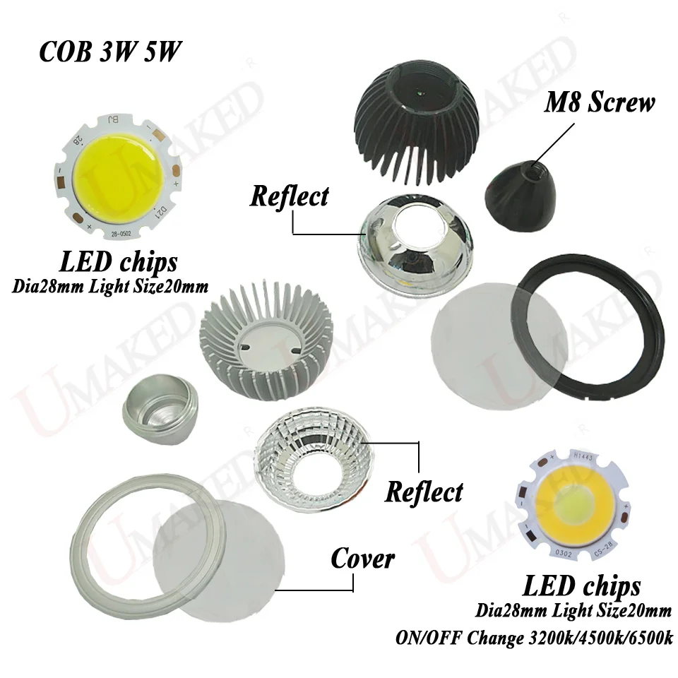 LED-43-04