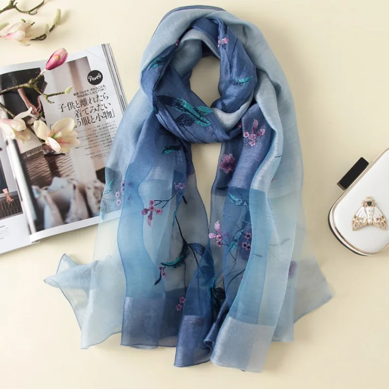 22SKU_ - 