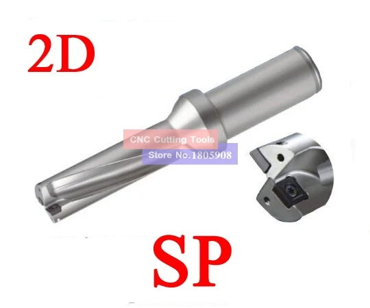 zd02-32mm-48mm-sp-drill-type-for-2d-u-drilling-shallow-hole-indexable-insert-drills-indexable-insert-drills