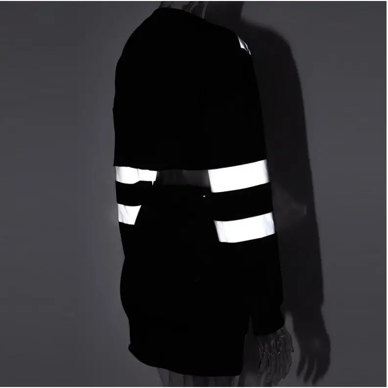 QQ20181213130746