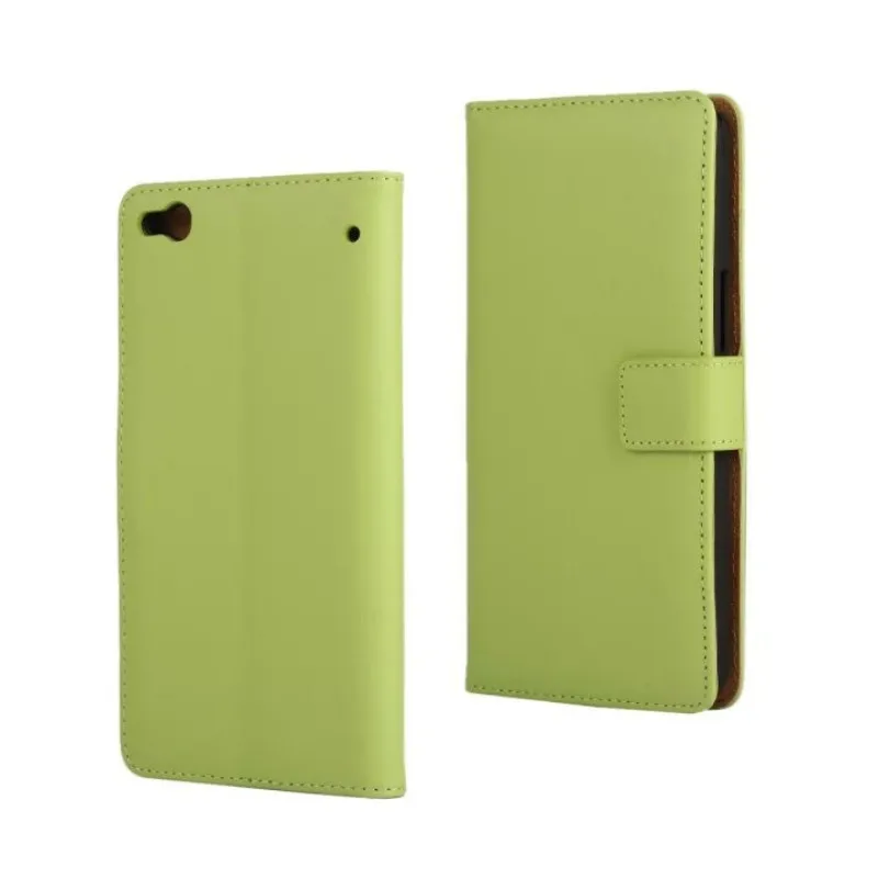 One X9 Genuine Wallet Case (7)