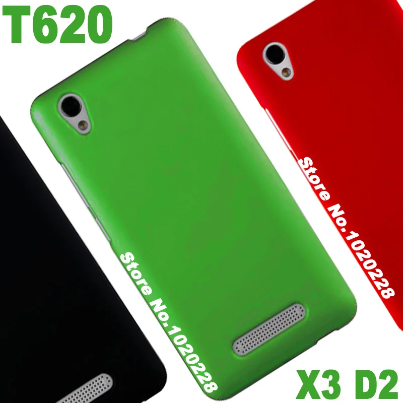 Zte x3 t620 looks you zte x3 t620 first