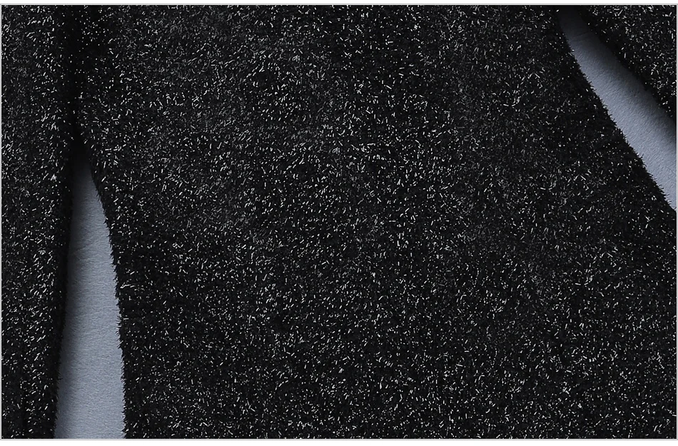 DRS0844-detail5