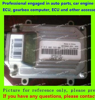 

For JAC Tojoy car engine computer board/M7 ECU/Electronic Control Unit/Car PC/F01R00D593 1026301U7120 4G93D/F01RB0D593