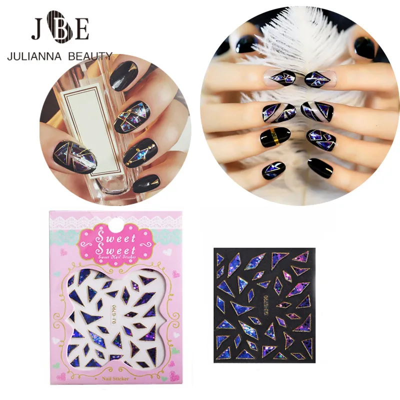 12pcs_1
