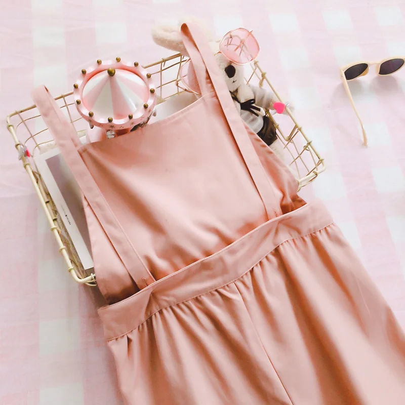 O1CN01Fqt1M91Vj97SrJODf_!!686672688