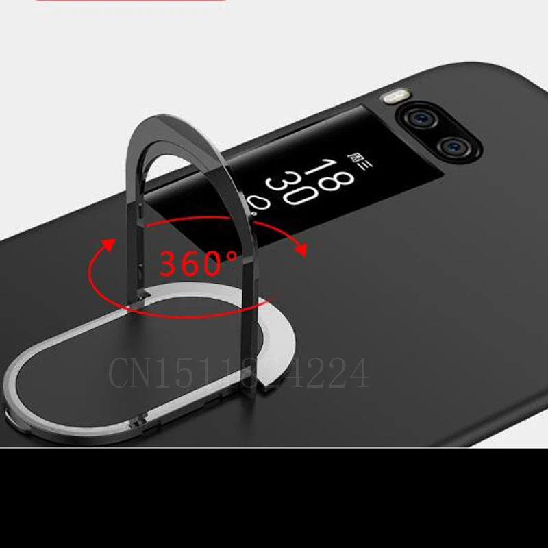Meizu M5 Note Case Cover For Meizu M6 MS6 M6 Note Soft Silicone Car bracket Magnet Cover For Meizu Pro 7 Plus Phone Case M3 Note (6)
