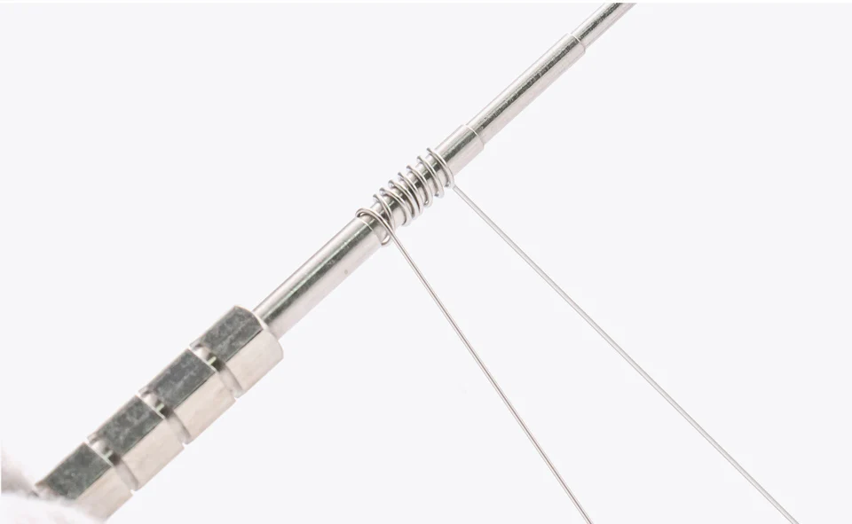 100pcs-Coil-Jig-1_04