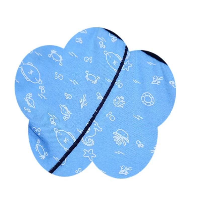 AV0331D (10)