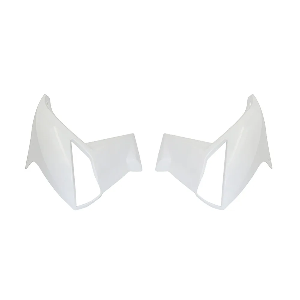 CK-ER6N-0911-PJ01(2)