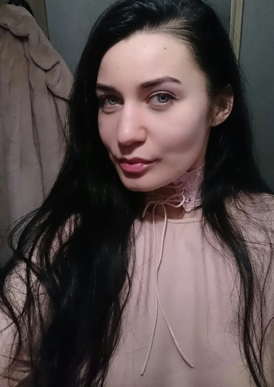 x2