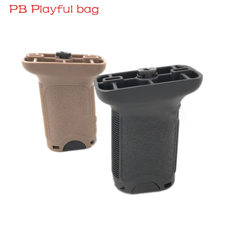 Игривая сумка PB для занятий спортом на открытом воздухе lol спорта cs jinming TD стиль