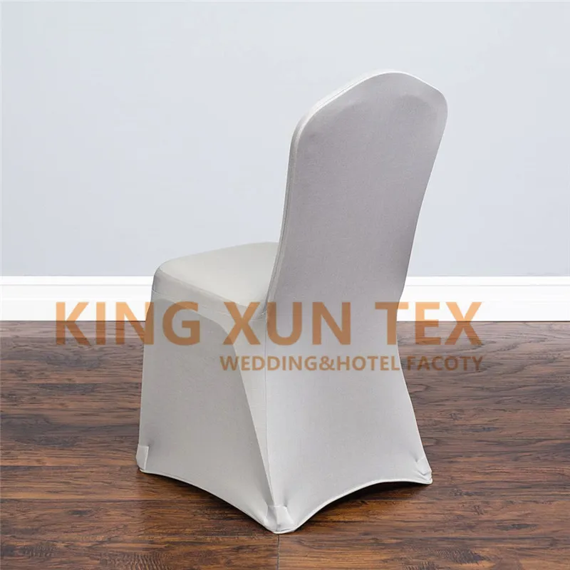 BCCOV-090115-Stretch-Banquet-Chair-Cover-Silver-1_1000x1000