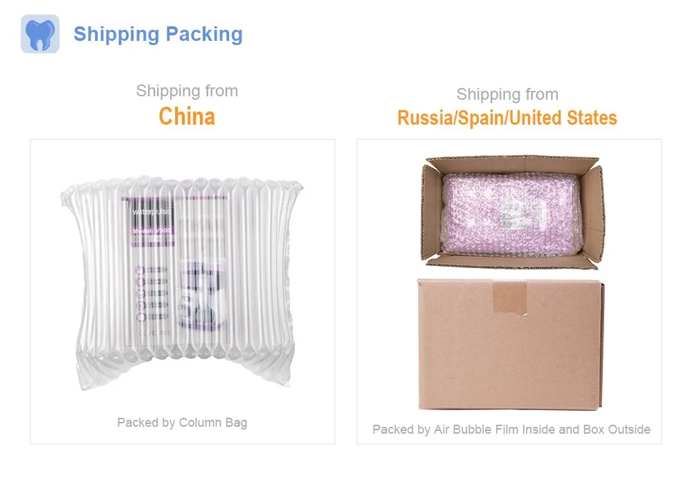 waterpulse-Shipping-Packing300