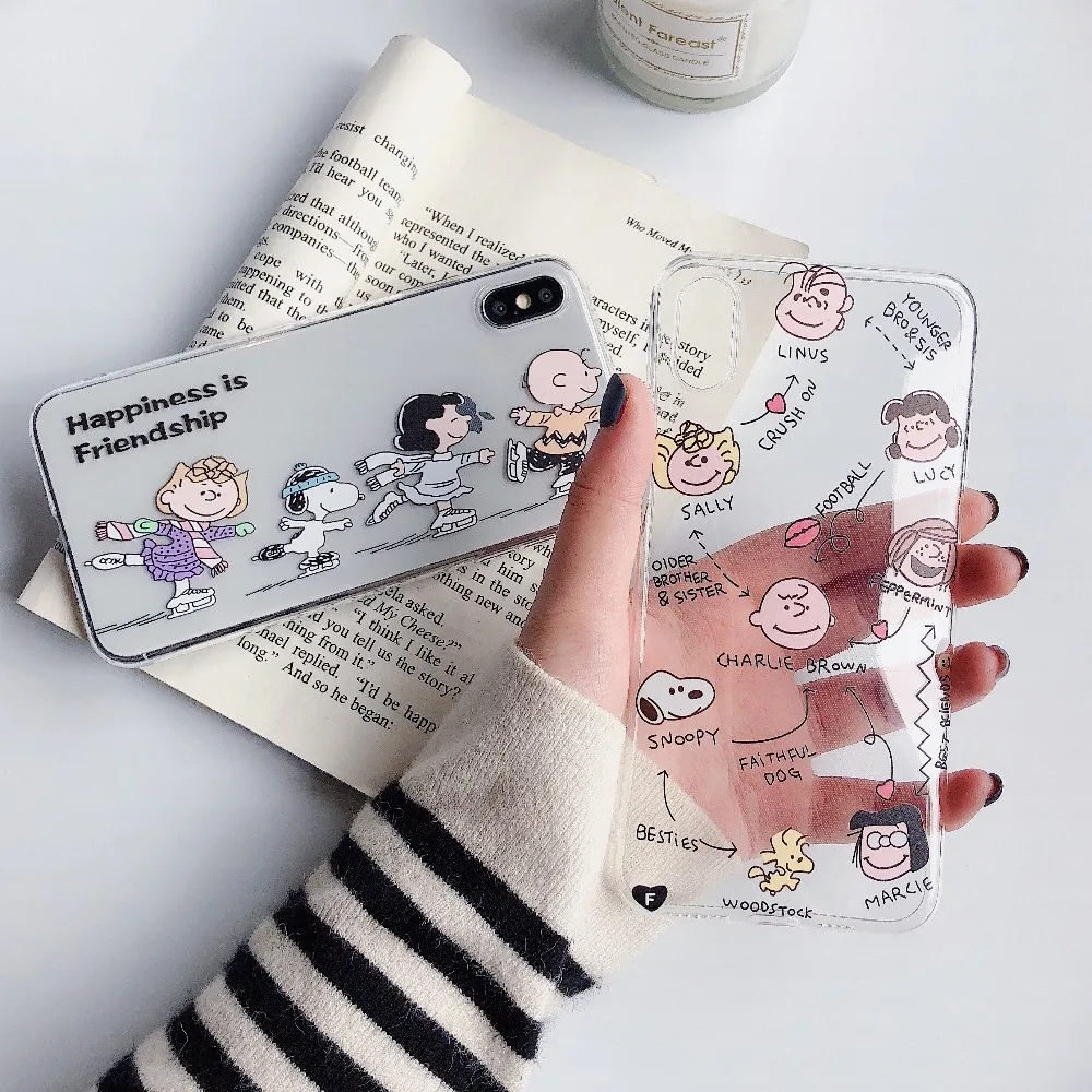 iphone (6)