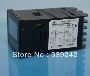 

NEW E5CN-R2HH03T-FLK Temperature Controller E5CN-R2HH03T-FLK