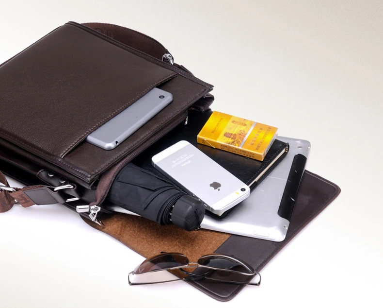 Marca De luxo Sacos Crossbody Para Sacos