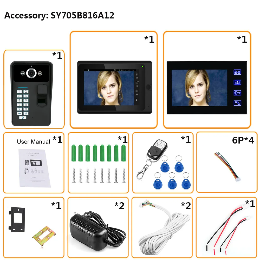 SY705B816MJFR12 (9)