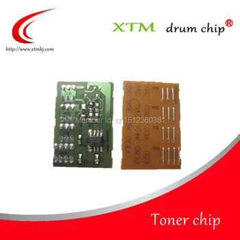 

Compatible 006R01278 8K reset chip for Xerox WorkCentre 4118 MFP toner cartridge laser copier