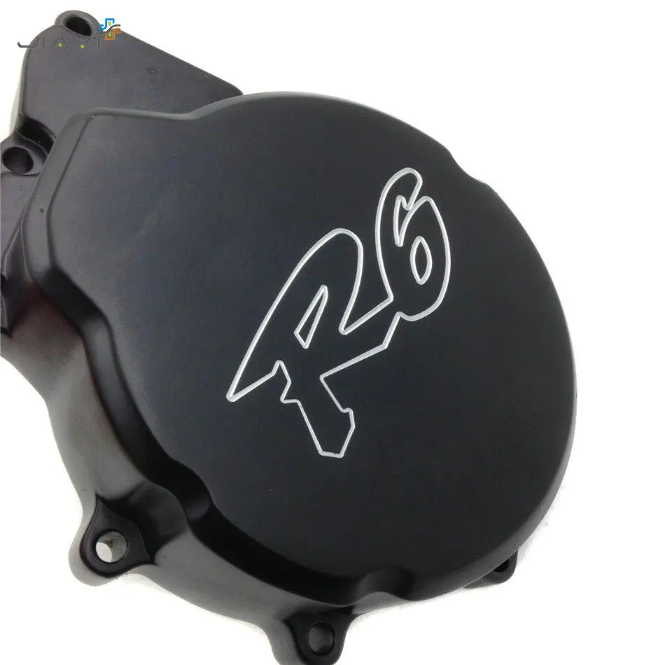 JY-MT313-008-B-3