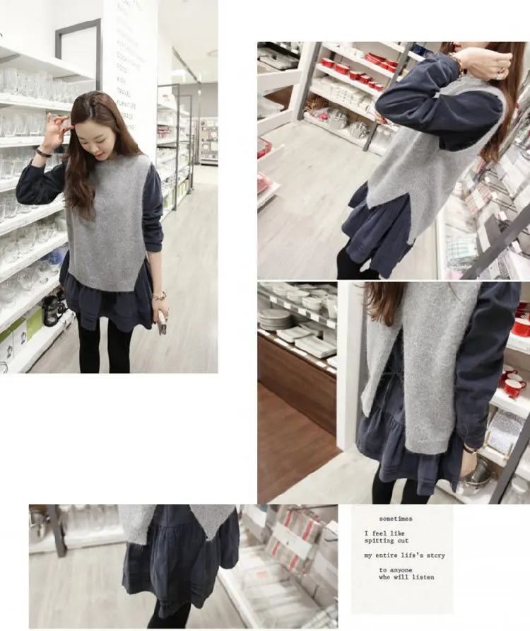 HTB149kGz7KWBuNjy1zjq6AOypXav