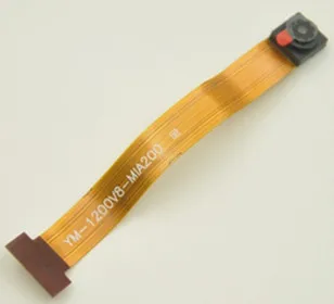 MODULE-973.jpg