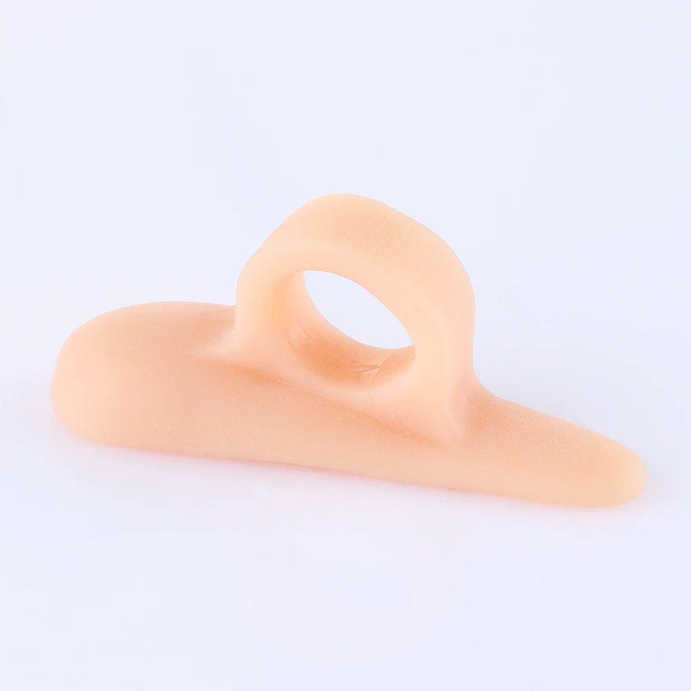 02 (7)