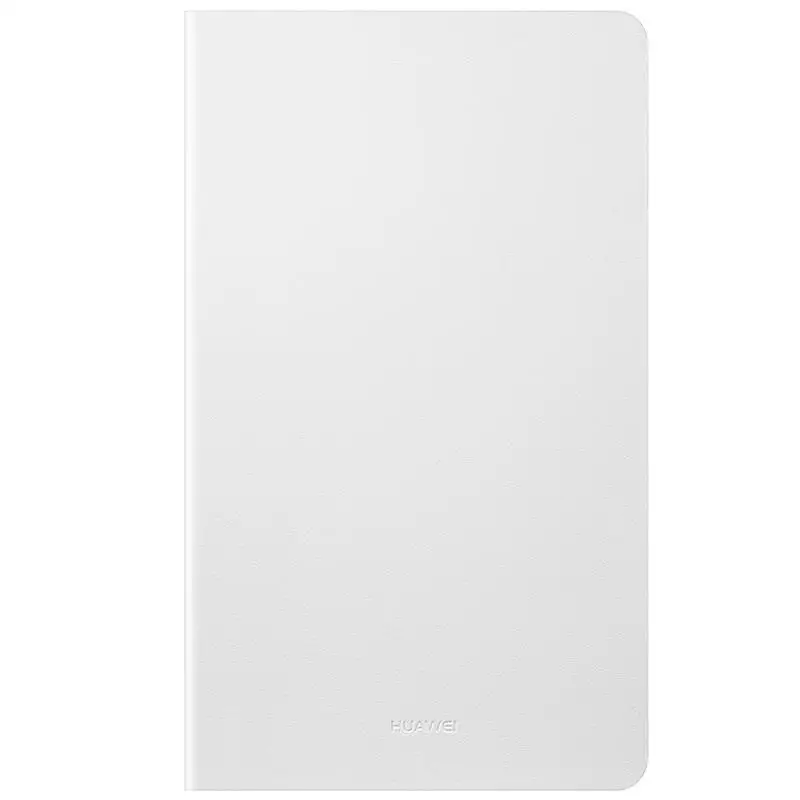 Оригинальный кожаный флип чехол для Huawei Mediapad M3 8 4 &quotMediapad lite 0&quot 10 &quotкожаный с