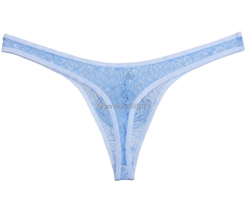 MU249_Light Blue_ (1)