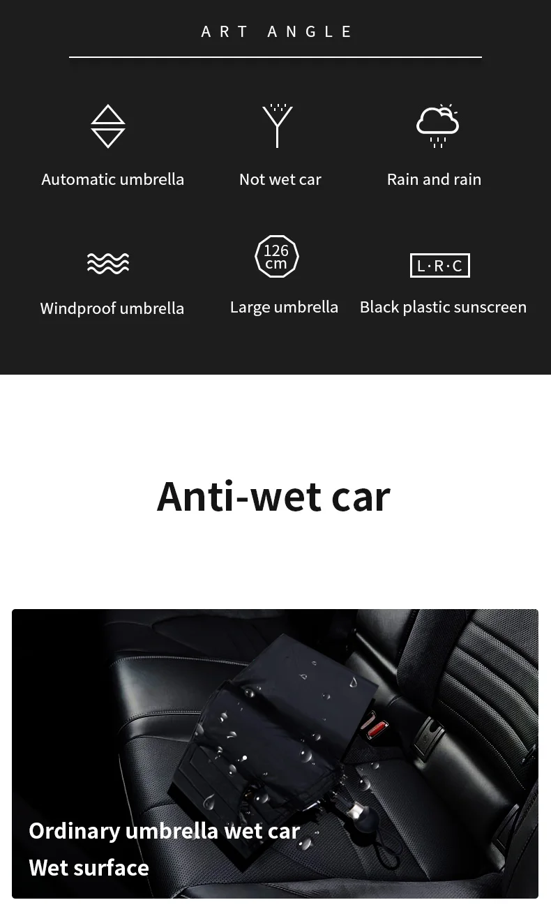 umbrella_02