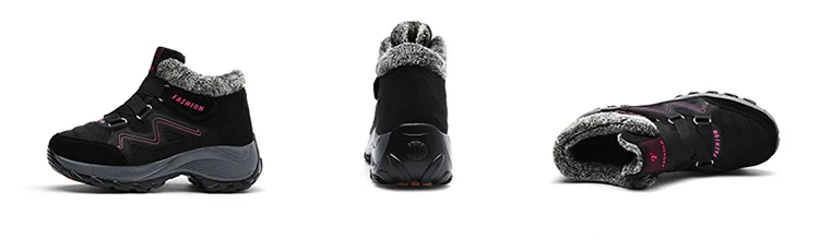 winter shoes women (38)