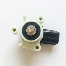 Sensor de farol traseiro com 2 anos de garantia, sensor para subaru forester/impreza/outback/legacy, 84031 fg000/.pdf por exemplo,