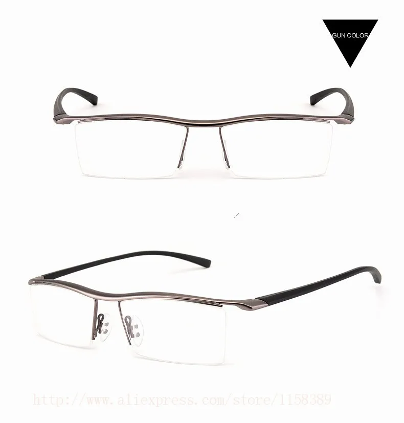 TB2_QuhgpXXXXbFXXXXXXXXXXXX_!!745837330