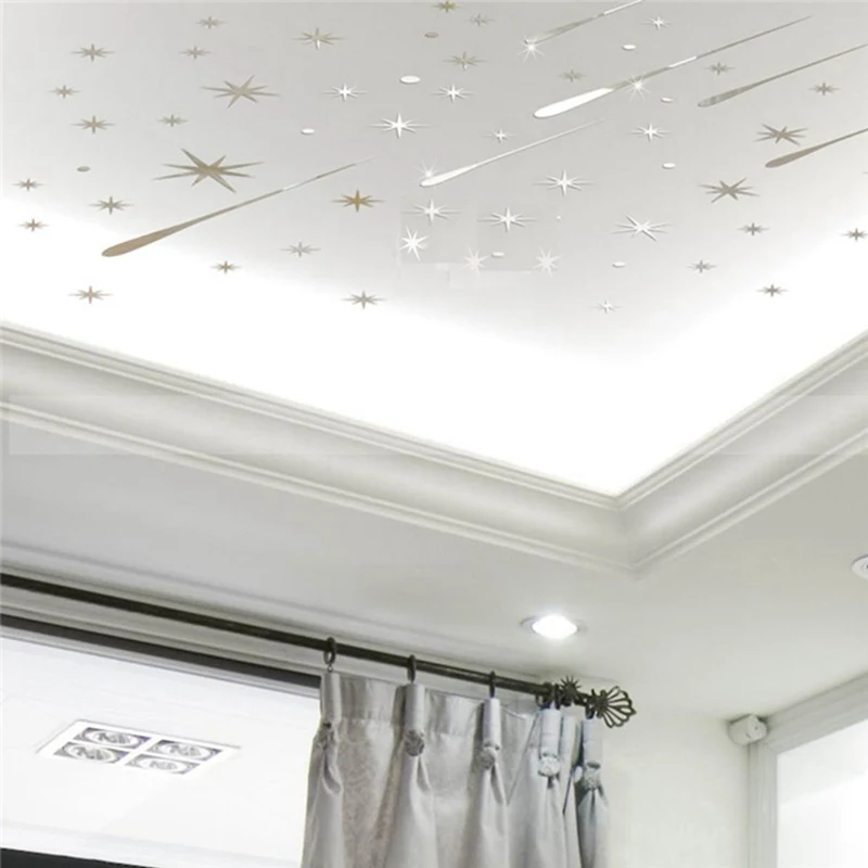 Bedroom Ceiling Mirror | popular bedroom ceiling mirrors buy cheap bedroom ceiling Bedroom Ceiling Mirror | popular bedroom ceiling mirrors buy cheap bedroom ceiling