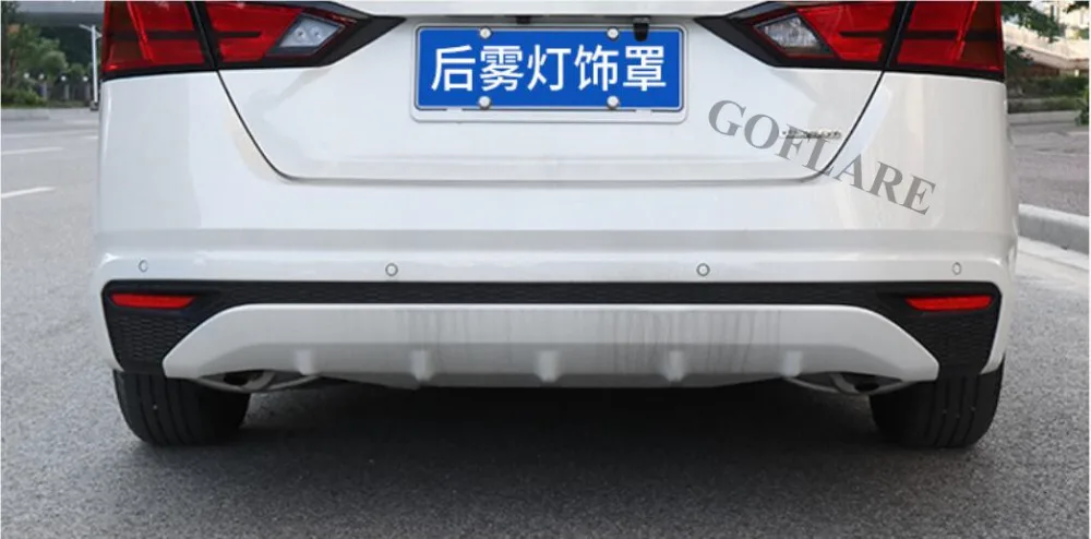 后 安装前