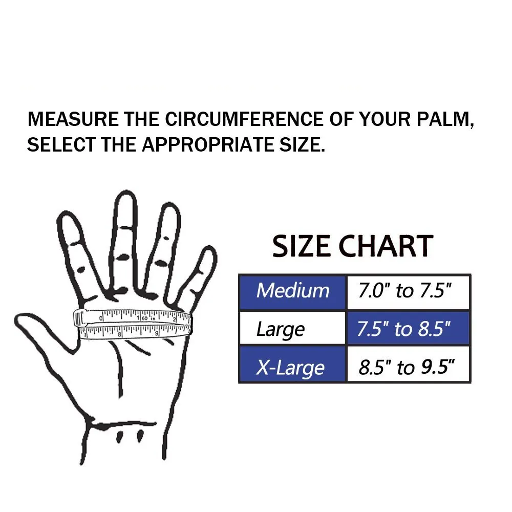 رياضة رفع الاثقال قفازات الرجال قفازات الرياضة اللياقة البدنية تجريب ممارسة التدريب حماية المعصم رفع الاثقال قفازات الدمبل