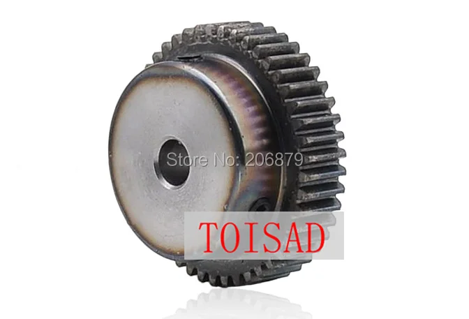 1M 44-150T T