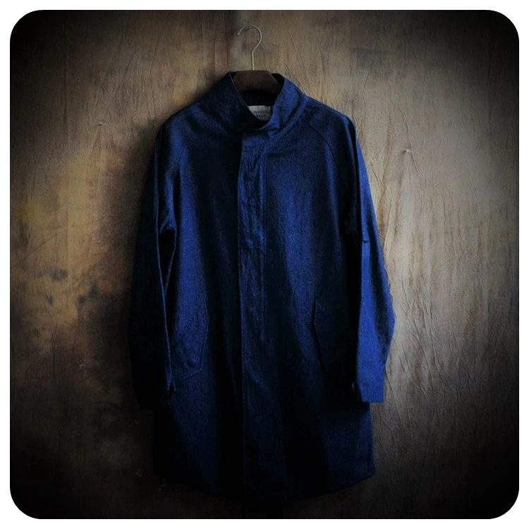 Luxury font b Shirt b font font b Mens b font font b Shirts b font