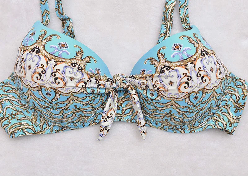 HTB1vpJeOXXXXXaCXXXXq6xXFXXX2