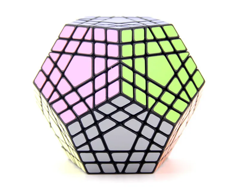 8798424669_348207249