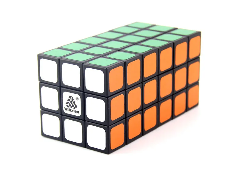 cuboid336 5
