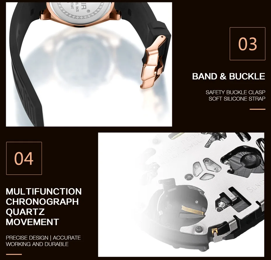 men watch (6)