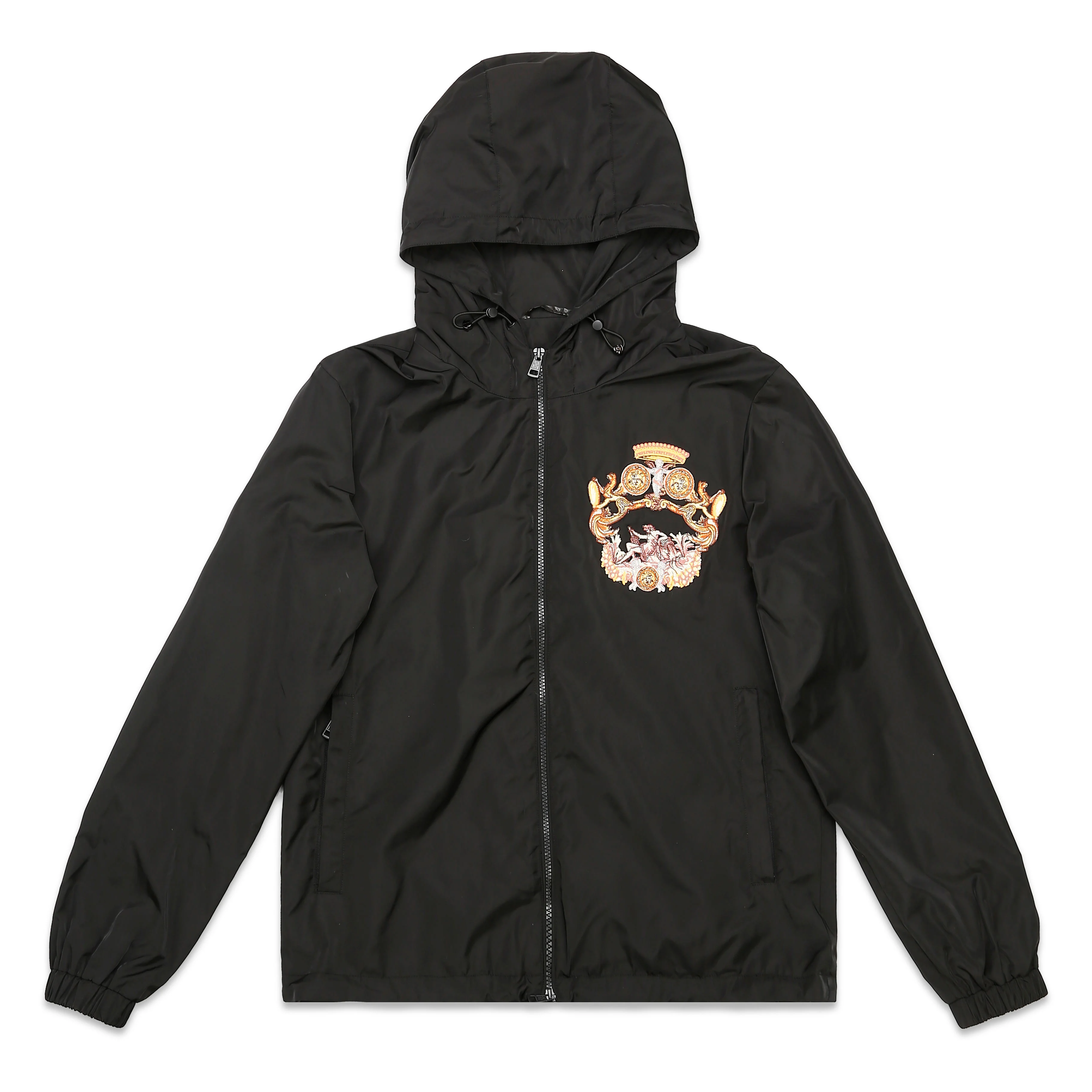 

2019 Ver new men’s spring winter coat for high quality tommy hilfigger dust coat for men eden park luxury brand man trench coats