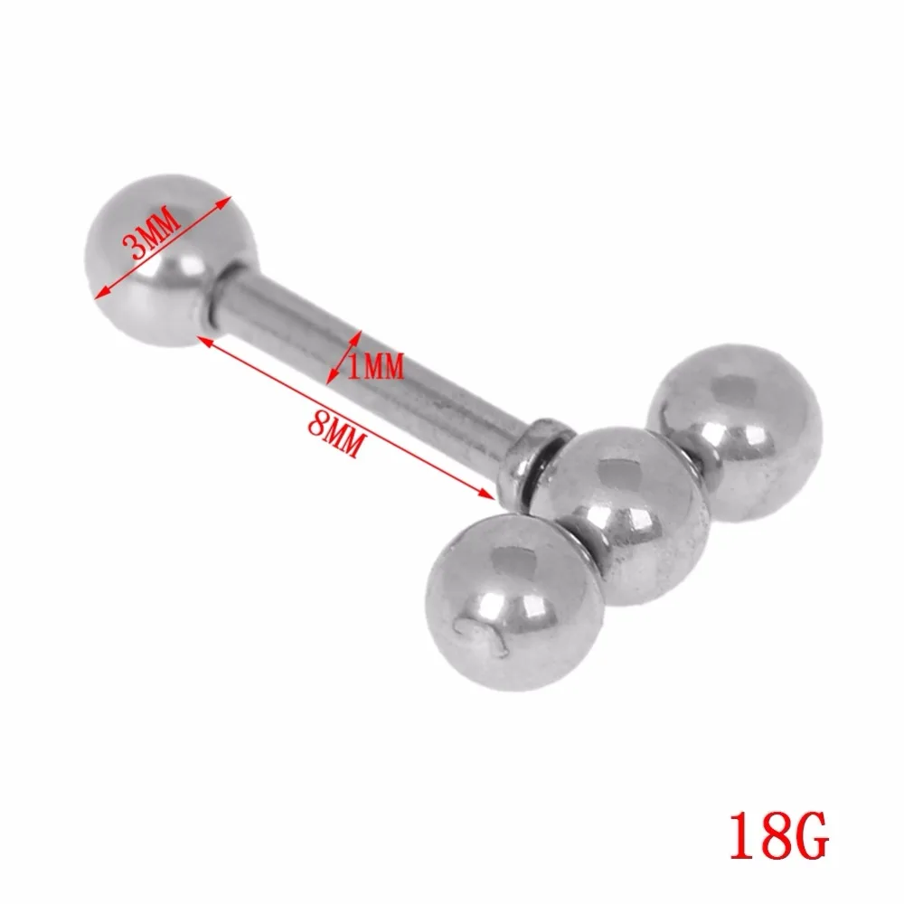 BAQ0163A_2