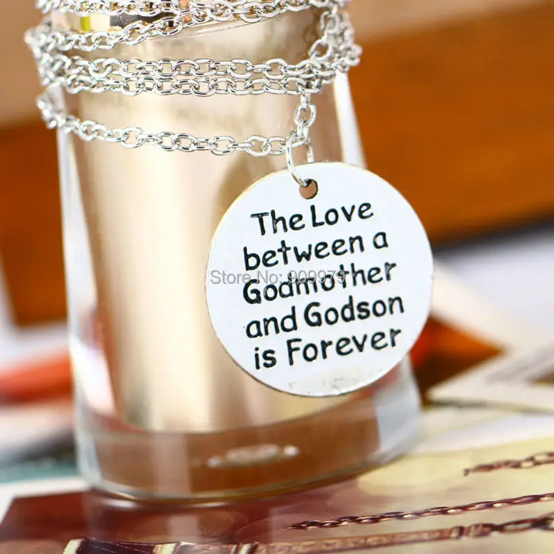 Chaud Mon Soeur Forever Ami Pendentif Collier Famille Proverbes Amitié Cadeau