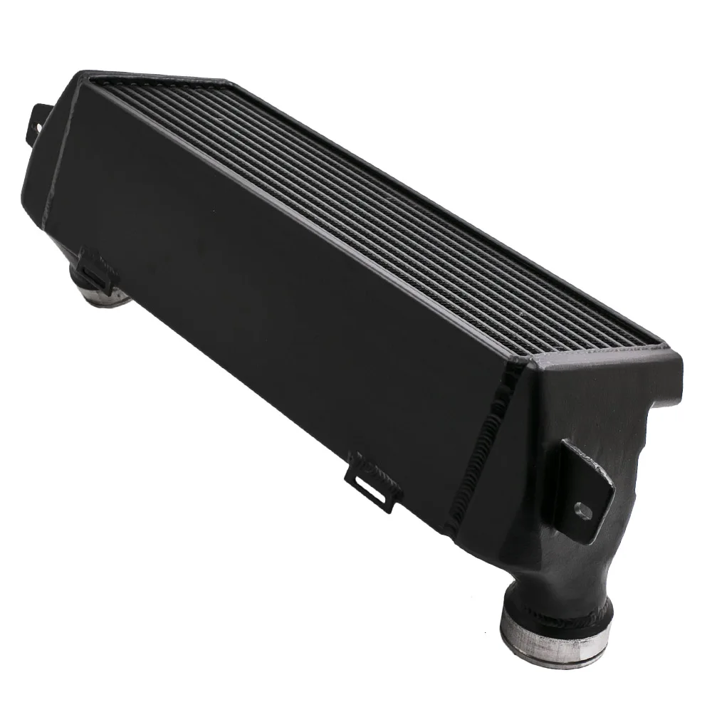 zlq-e90-335d(25)