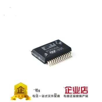 

10pcs PCM2904DB PCM2904 TSSOP28 NEW