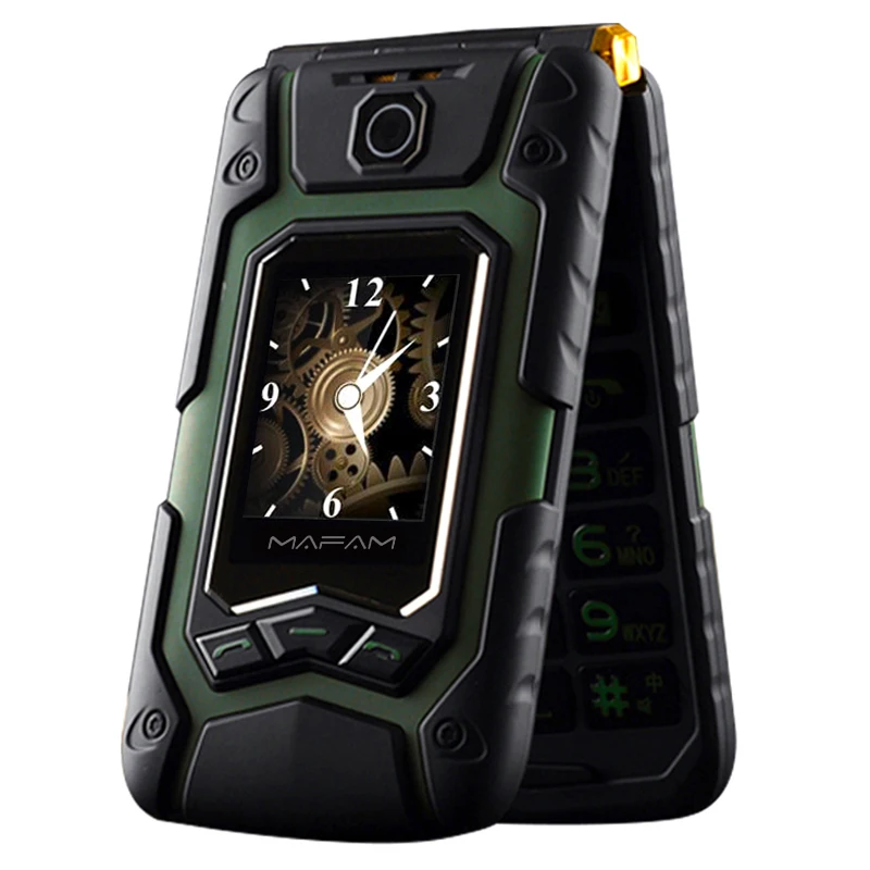 Flip Double Screen Dual SIM Card GPRS Bluetooth16800mAh Battery Tachograph FM Cell Mobile Phones For Old People X8 P111 Flip Double Screen Dual SIM Card GPRS Bluetooth16800mAh Battery Tachograph FM Cell Mobile Phones For Old People X8 P111